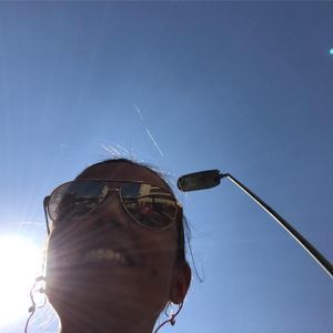 Meet your Posher, Vanesa